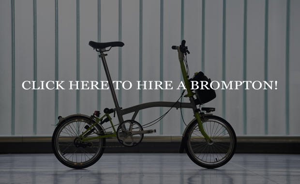 family bike rental ireland