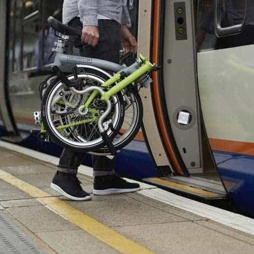best bike hire companies ireland
